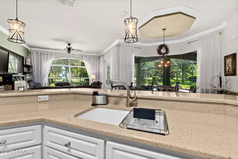 1450 Dolph Cir, Ormond Beach, FL 32174 photo 55