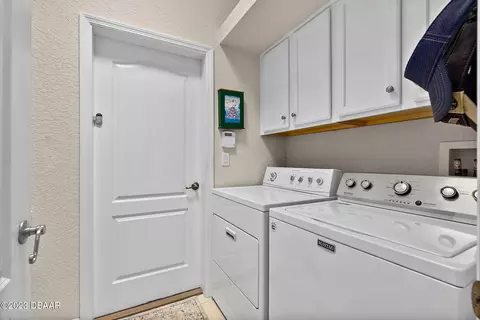 1450 Dolph Cir, Ormond Beach, FL 32174 photo 45