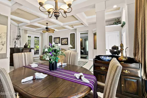 1450 Dolph Cir, Ormond Beach, FL 32174 photo 44