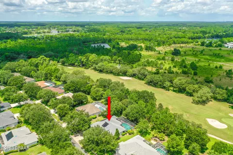 1450 Dolph Cir, Ormond Beach, FL 32174 photo 10