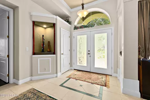 1450 Dolph Cir, Ormond Beach, FL 32174 photo 36