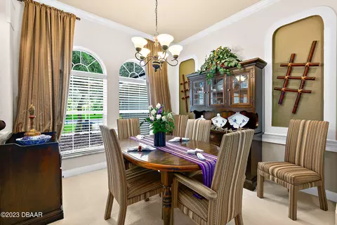 1450 Dolph Cir, Ormond Beach, FL 32174 photo 38