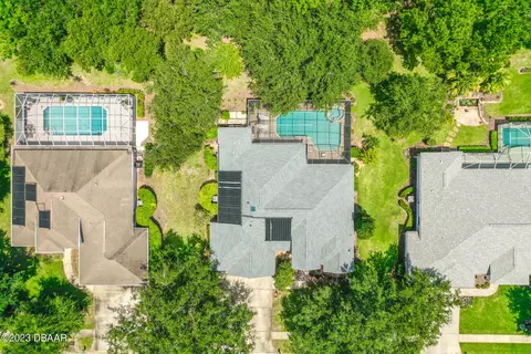 1450 Dolph Cir, Ormond Beach, FL 32174 photo 6