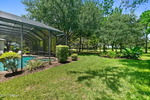 1450 Dolph Cir, Ormond Beach, FL 32174 photo 66