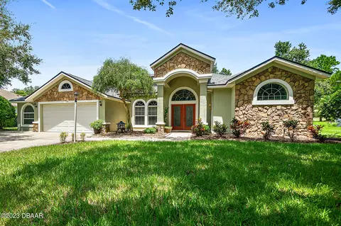 1450 Dolph Cir, Ormond Beach, FL 32174 photo 19