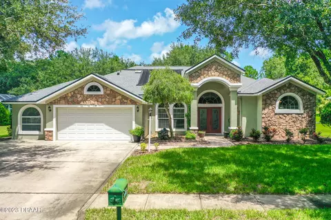 1450 Dolph Cir, Ormond Beach, FL 32174 photo 2