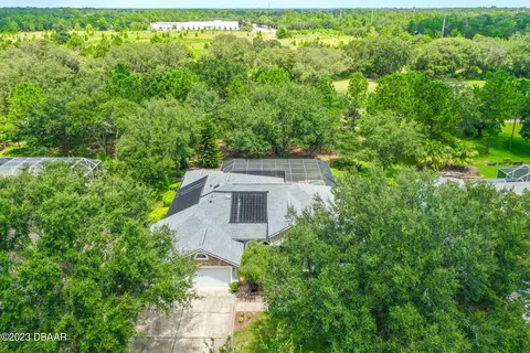 1450 Dolph Cir, Ormond Beach, FL 32174 photo 17