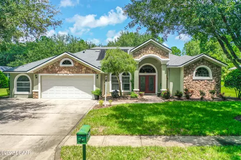 1450 Dolph Cir, Ormond Beach, FL 32174