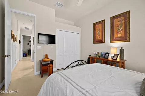 1450 Dolph Cir, Ormond Beach, FL 32174 photo 35