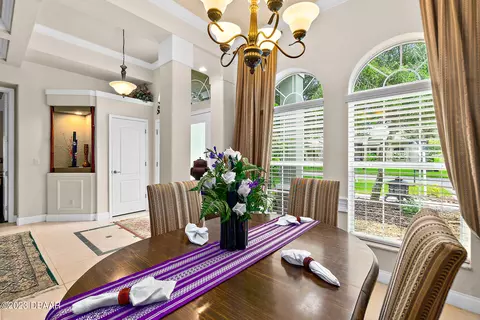 1450 Dolph Cir, Ormond Beach, FL 32174 photo 39