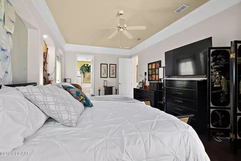 1450 Dolph Cir, Ormond Beach, FL 32174 photo 25
