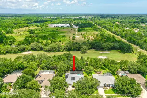 1450 Dolph Cir, Ormond Beach, FL 32174 photo 9