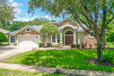 1450 Dolph Cir, Ormond Beach, FL 32174 photo 3