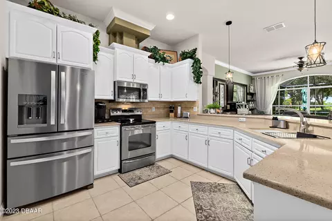1450 Dolph Cir, Ormond Beach, FL 32174 photo 56