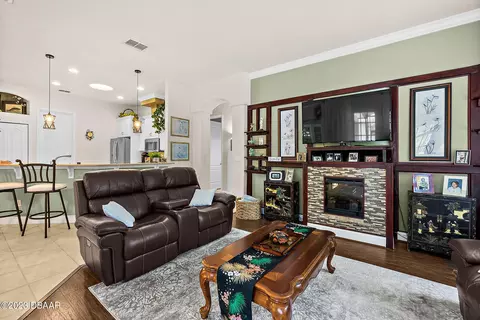 1450 Dolph Cir, Ormond Beach, FL 32174 photo 49