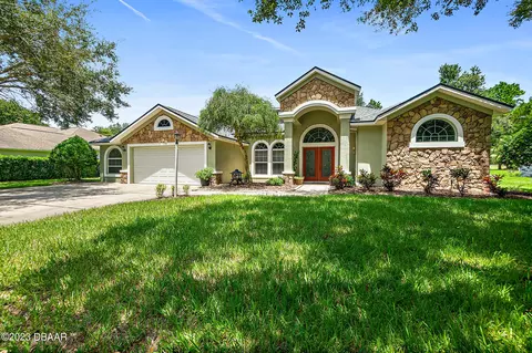 1450 Dolph Cir, Ormond Beach, FL 32174 photo 18