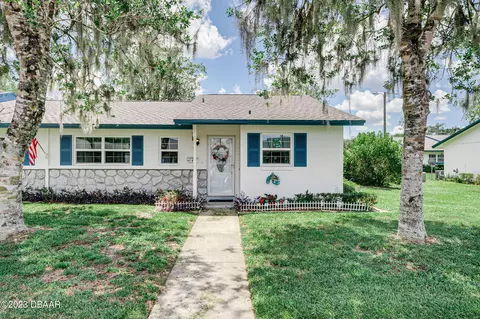 209 N Hill Ave #11, Deland, FL 32724