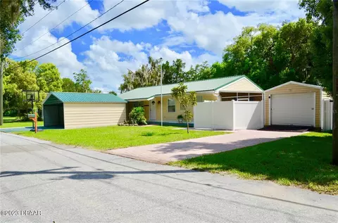 405 N Cherry St #0, Bunnell, FL 32110