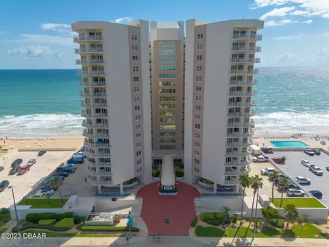 2967 S Atlantic Ave #305, Daytona Beach Shores, FL 32118
