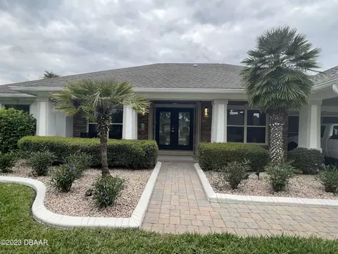 4247 Mayfair Ln, Port Orange, FL 32129