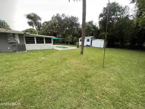 303 Joyce St, Edgewater, FL 32132 photo 43