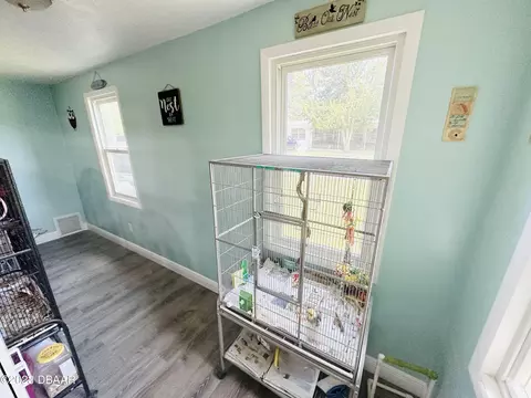 303 Joyce St, Edgewater, FL 32132 photo 32