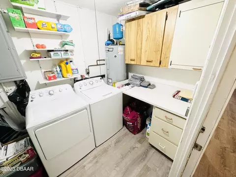 303 Joyce St, Edgewater, FL 32132 photo 34