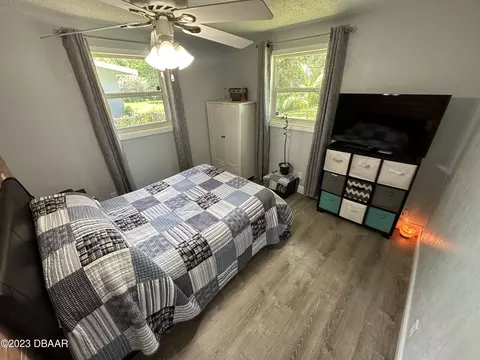 303 Joyce St, Edgewater, FL 32132 photo 25