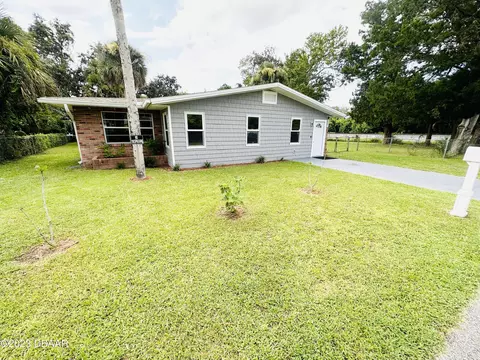303 Joyce St, Edgewater, FL 32132 photo 48