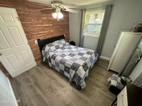 303 Joyce St, Edgewater, FL 32132 photo 23