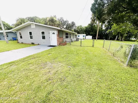 303 Joyce St, Edgewater, FL 32132 photo 52