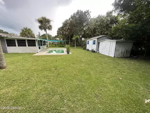 303 Joyce St, Edgewater, FL 32132 photo 44
