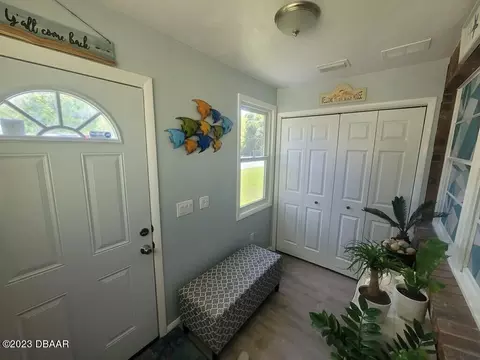 303 Joyce St, Edgewater, FL 32132 photo 38