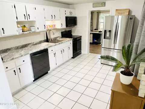 303 Joyce St, Edgewater, FL 32132 photo 5
