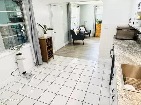 303 Joyce St, Edgewater, FL 32132 photo 10