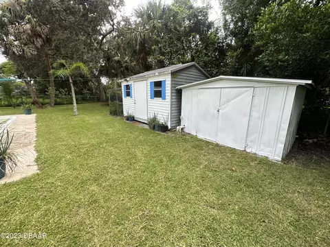 303 Joyce St, Edgewater, FL 32132 photo 46