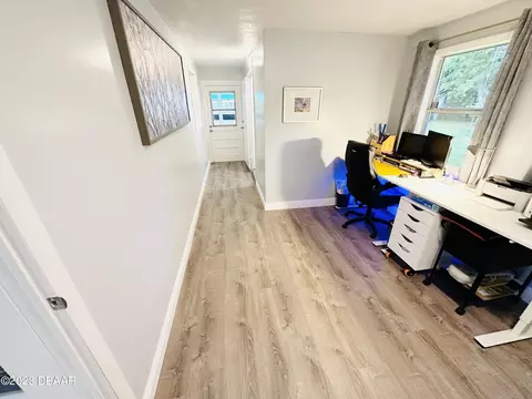 303 Joyce St, Edgewater, FL 32132 photo 30