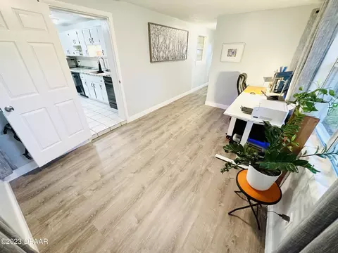 303 Joyce St, Edgewater, FL 32132 photo 26