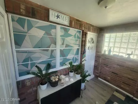 303 Joyce St, Edgewater, FL 32132 photo 37