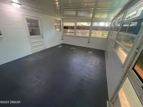 303 Joyce St, Edgewater, FL 32132 photo 40