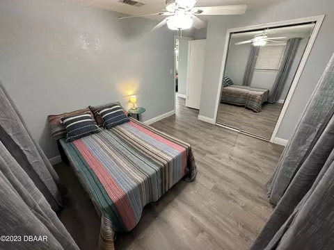 303 Joyce St, Edgewater, FL 32132 photo 22