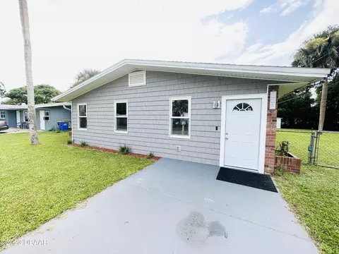 303 Joyce St, Edgewater, FL 32132 photo 51
