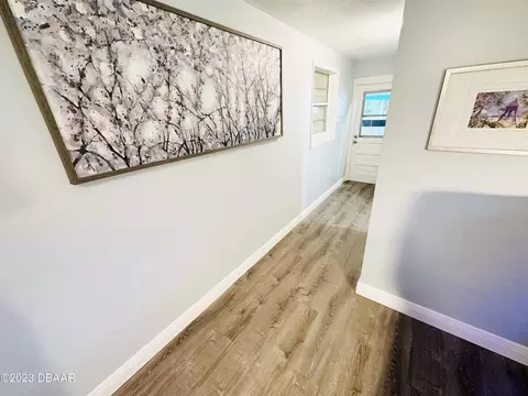 303 Joyce St, Edgewater, FL 32132 photo 31