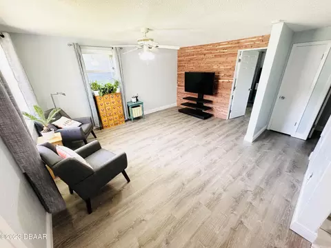 303 Joyce St, Edgewater, FL 32132 photo 13