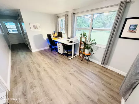 303 Joyce St, Edgewater, FL 32132 photo 28