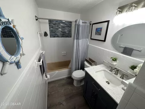 303 Joyce St, Edgewater, FL 32132 photo 18