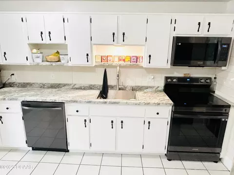 303 Joyce St, Edgewater, FL 32132 photo 6