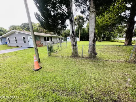 303 Joyce St, Edgewater, FL 32132 photo 47