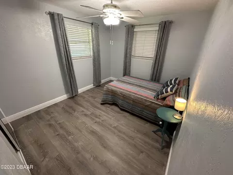 303 Joyce St, Edgewater, FL 32132 photo 21