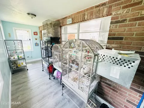 303 Joyce St, Edgewater, FL 32132 photo 33